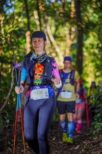 BIB: 2531
                            <button type="button" onclick="openModal(19326027)" class="btn btn-primary btn-sm float-right btn-popup" data-toggle="modal" data-target=".modal-high-quality">
                        <i class="fas fa-shopping-cart"></i> Add to Cart
                    </button>
                                            <button type="button" onclick="isThisMe(19326027, true)" class="btn btn-success btn-sm float-right btn-popup btn-isme hidden" data-toggle="tooltip" data-placement="bottom" title="นี่คือรูปของคุณใช่ไหม คลิกที่นี่เพื่อเอาเข้าอัลบั้ม">
                        <i class="fas fa-plus"></i> Add to album
                    </button>
                    <button type="button" onclick="isThisMe(19326027, false)" class="btn btn-warning btn-sm float-right btn-popup btn-isnotme hidden">
                        <i class="fas fa-ban"></i> Remove from album
                    </button>